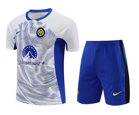 Short Inter Milan 23/24