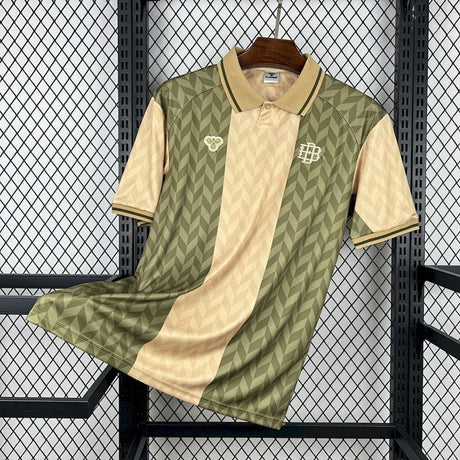 Maillot Real Betis 25/26