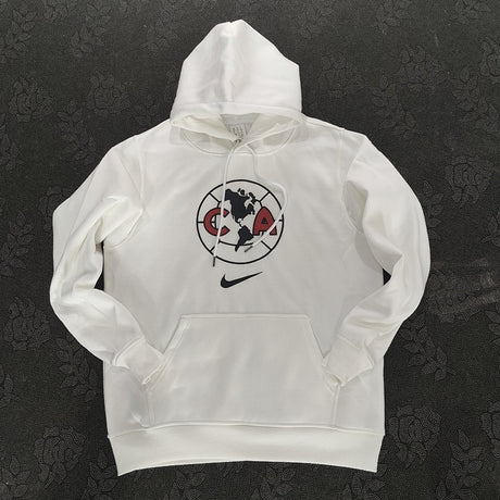 Survêtement Club América 23/24
