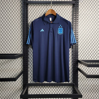 Polo Argentine 2023
