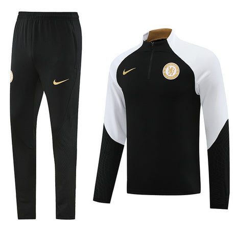 Maillot Chelsea Manches Longues 23/24