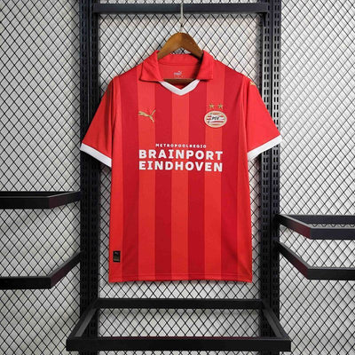 Maillot Eindhoven Domicile 23/24