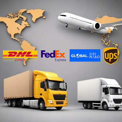 Maillot About Shipping Issues 25/26
