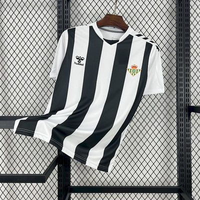 Maillot Real Betis Édition spéciale 25/26 (2)