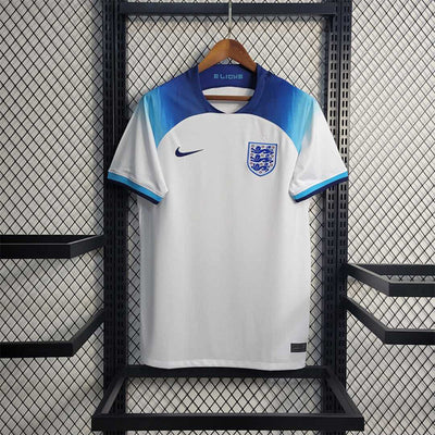 Maillot Angleterre Domicile 2022