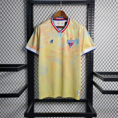 Maillot Fortaleza Édition spéciale 23/24