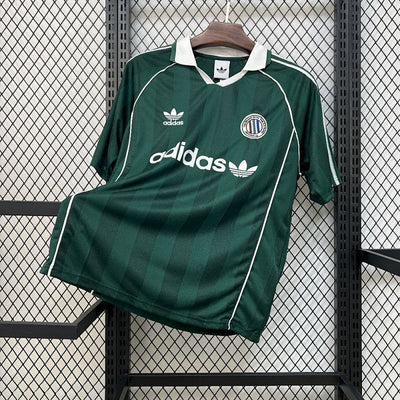 Maillot Adidas Original Dark 25/26