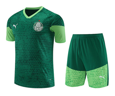 Conjunto Palmeiras Pre-Partido 24/25 (3)