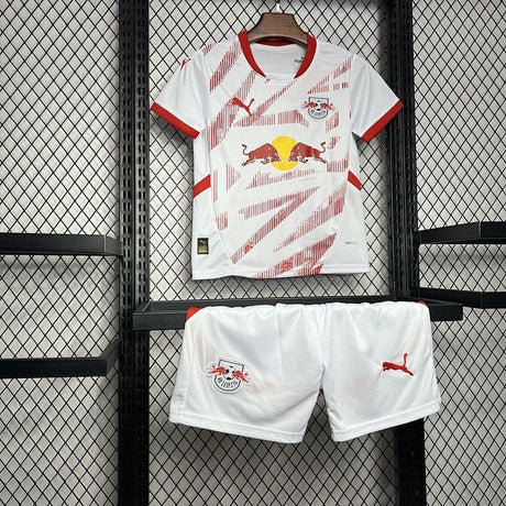 Ensemble Enfant RB Leipzig Domicile 24/25