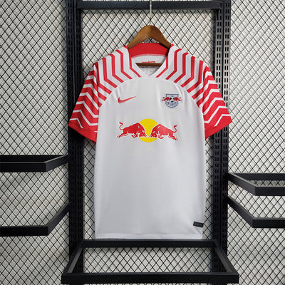 Maillot RB Leipzig Domicile 23/24