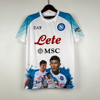 Napoli Jersey 23/24 (6)