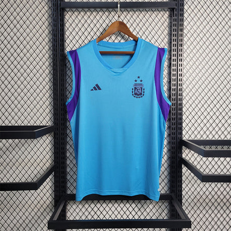 Débardeur Argentine 2023