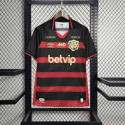 Maillot Recife Domicile 24/25