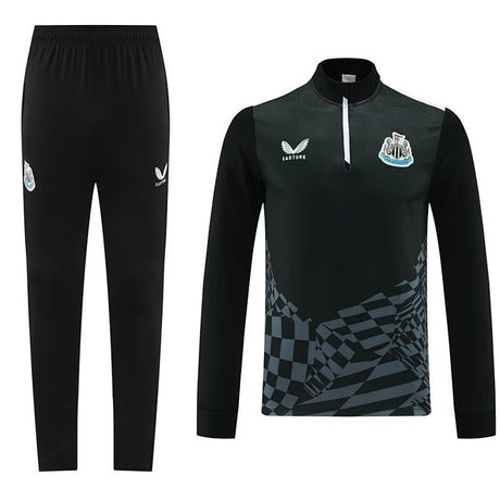 Maillot Newcastle Manches Longues 23/24