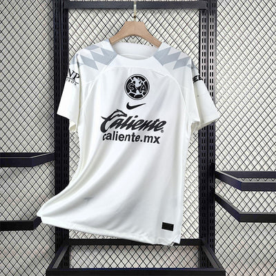 Maillot America Uniform Gardien 23/24