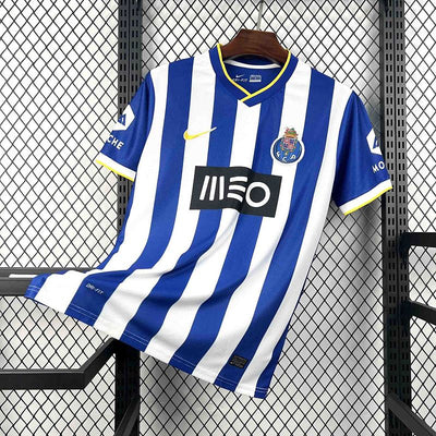 Maillot FC Porto Domicile Rétro 13/14