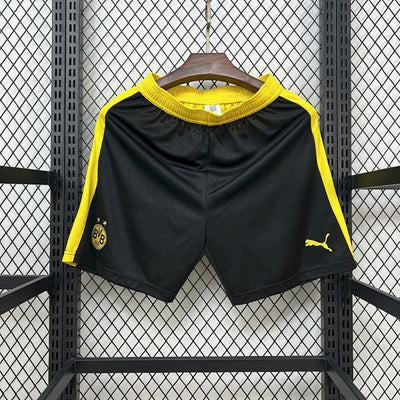 Short Borussia Dortmund Domicile 25/26