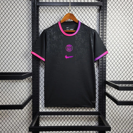 Maillot PSG Édition spéciale 24/25