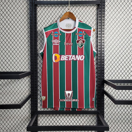 Débardeur Fluminense Domicile 23/24