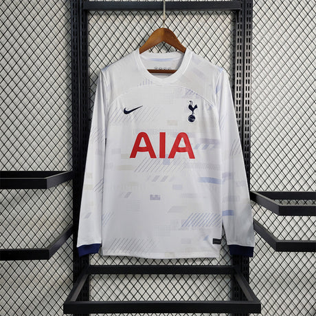 Maillot Tottenham Domicile 23/24