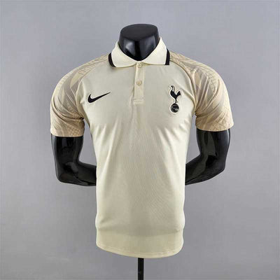 Polo Tottenham 22/23