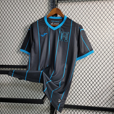 Maillot Honduras Extérieur 23/24