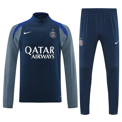 PSG Marine Tracksuit 25/26 (2)