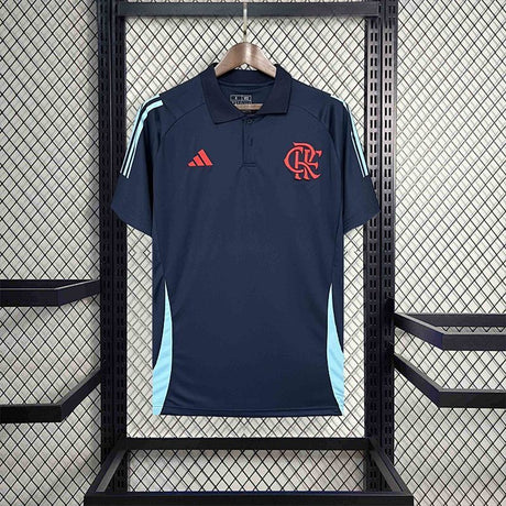 Maillot Flamengo 24/25