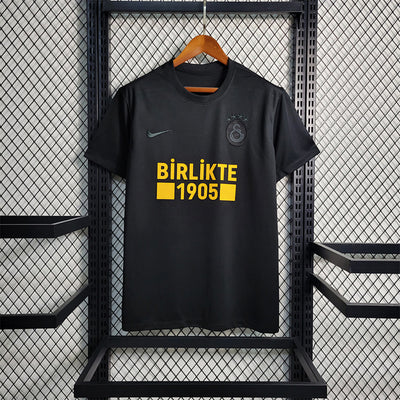 Maillot Galatare Édition spéciale 23/24