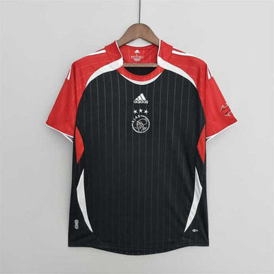 Maillot Ajax Prématch 22/23