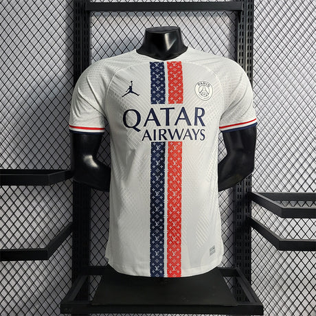 Maillot PSG Édition spéciale Player Version 22/23