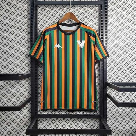 Ensemble Venezia Prématch 23/24