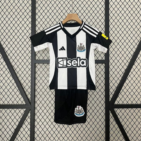 Ensemble Enfant Newcastle Domicile 24/25