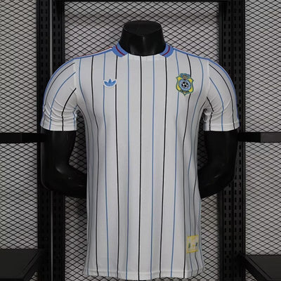Maillot Congo US Pack 26/27