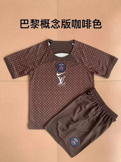 PSG Kit