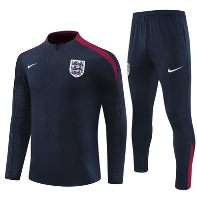 Chándal Inglaterra 2024 (3)