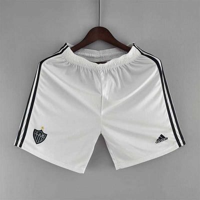 Short Atlético Mineiro 22/23