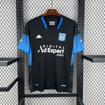 Maillot Racing Club de Extérieur 24/25