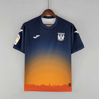 Maillot Leganés Extérieur 22/23