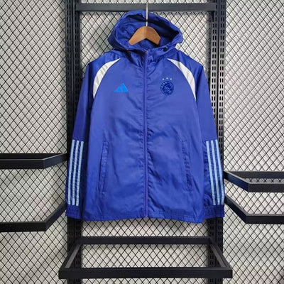 Coupe-vent Ajax