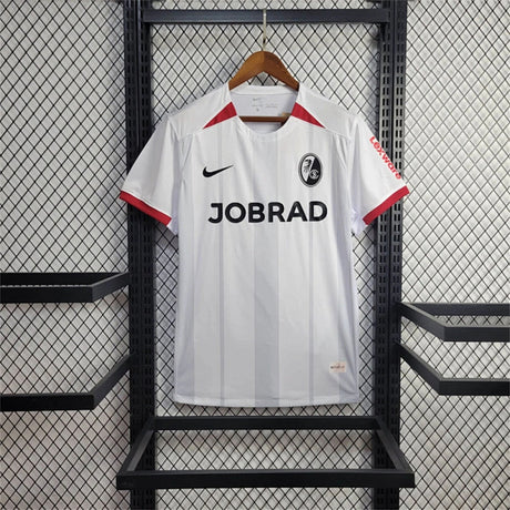 Maillot SC Freiburg Extérieur 24/25