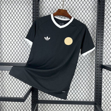 Maillot Ajax Édition spéciale 25/26