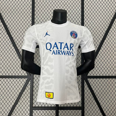 PSG Player Version Jersey 24/25 (3)