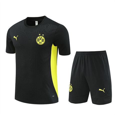 Ensemble Borussia Dortmund Prématch 24/25