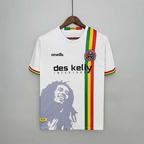 Maillot Bohemian Domicile 22/23