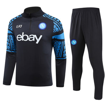 Napoli Tracksuit 23/24 (2)