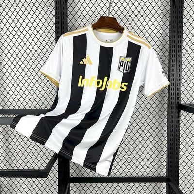 Maillot PIO FC T Édition spéciale 25/26