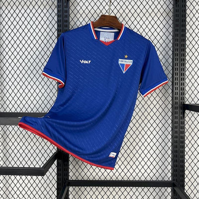 Camiseta Fortaleza T Local 25/26