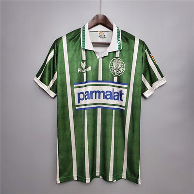 Palmeiras Home Jersey 93/94