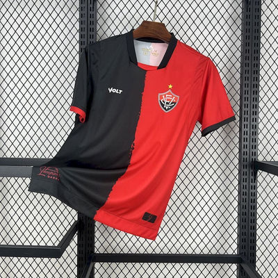 Camiseta Vitória Northeast T Edición Especial 25/26